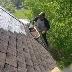 Photo of Value Roofing Solutions