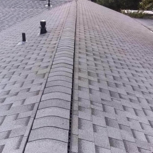 Photo of Value Roofing Solutions