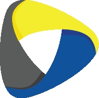 Photo of Evia Events