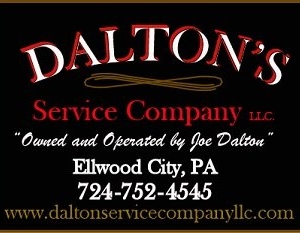 Photo of Dalton Service Company