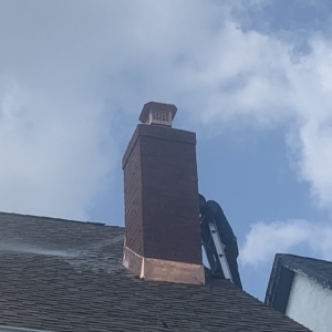 Photo of World Class Maintenance Inc.