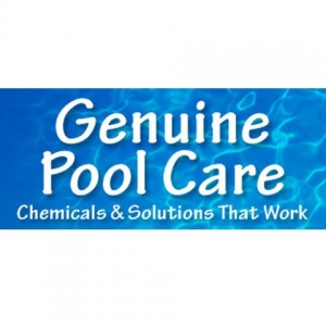 Photo of Genuine Pool Care