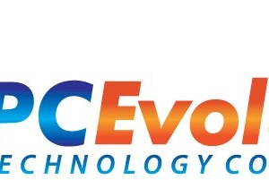 Photo of PC Evolution Service Techs