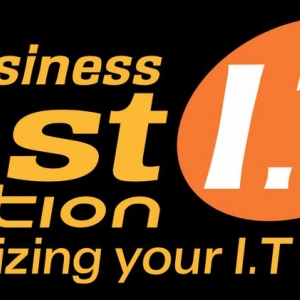 Photo of FAST IT Solution