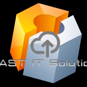 Photo of FAST IT Solution