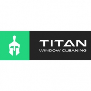 Photo of Titan Window Cleaning