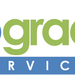 Photo of Upgrade Services