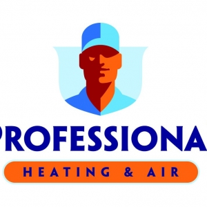 Photo of Professional Heating & Air