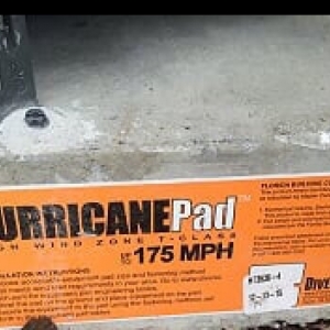 Photo of ARCO Temp Air