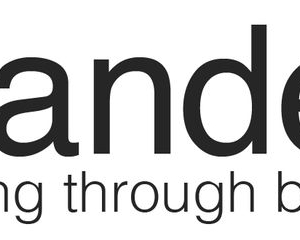 Photo of Brandemix