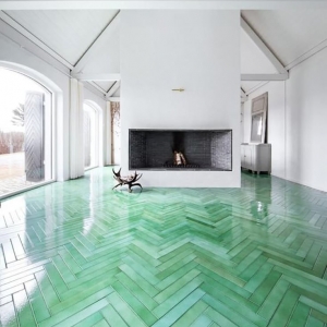Photo of DFL Interiors