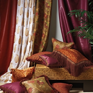 Photo of DFL Interiors