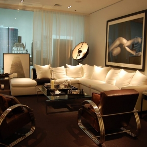Photo of DFL Interiors
