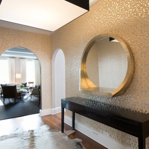 Photo of DFL Interiors
