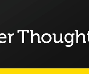 Photo of Greater Thought Design+Marketing