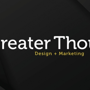 Photo of Greater Thought Design+Marketing