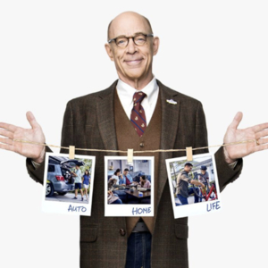 Photo of Farmers Insurance - J Alonso Meza Cisneros