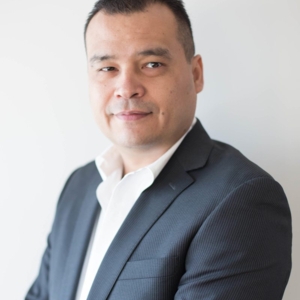Photo of Farmers Insurance - J Alonso Meza Cisneros