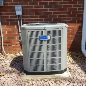 Photo of Malherek Heating & Cooling