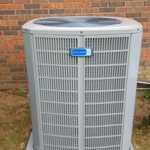 Photo of Malherek Heating & Cooling
