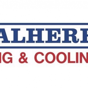 Photo of Malherek Heating & Cooling