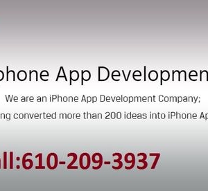 Photo of Axton Group