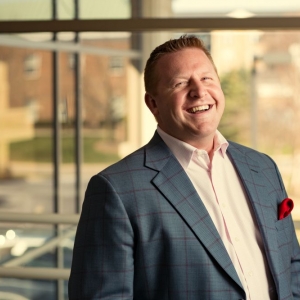 Photo of Libertas Wealth Management Group