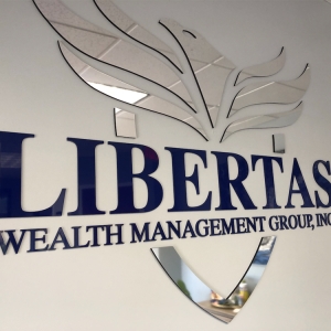 Photo of Libertas Wealth Management Group