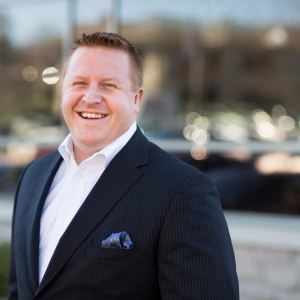 Columbus Libertas Wealth Management Group