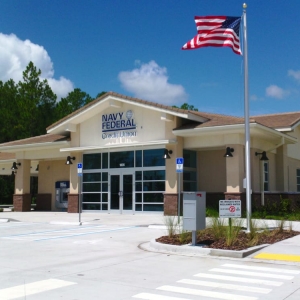 Photo of Navy Federal Credit Union