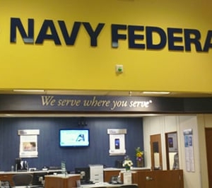 Photo of Navy Federal Credit Union