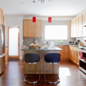Photo of Christy B Home Design
