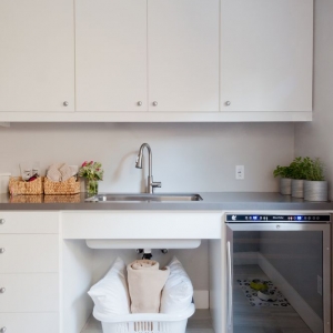 Photo of Christy B Home Design