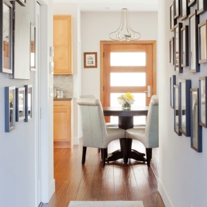 Photo of Christy B Home Design