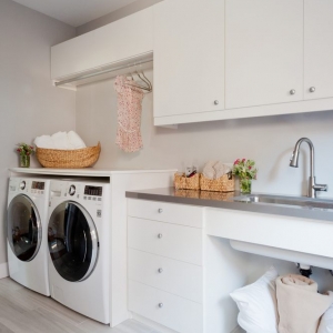 Photo of Christy B Home Design