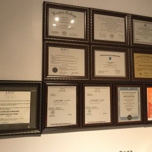 Photo of Ace Advisory Management