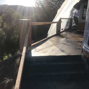 Photo of RidgeValley Roofing