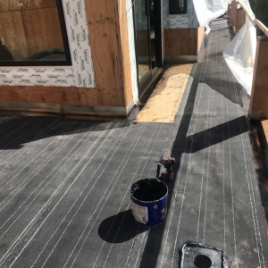 Photo of RidgeValley Roofing