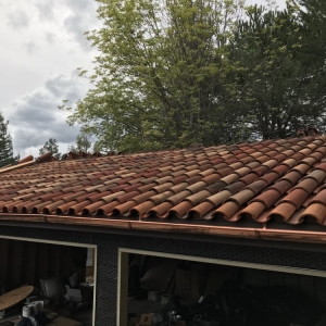 Photo of RidgeValley Roofing