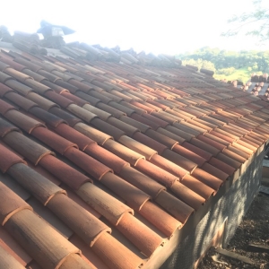 Photo of RidgeValley Roofing