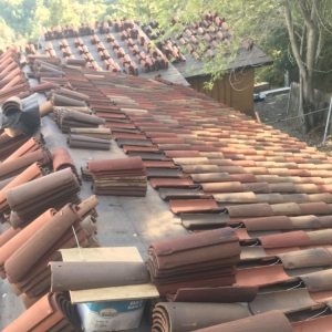 Photo of RidgeValley Roofing