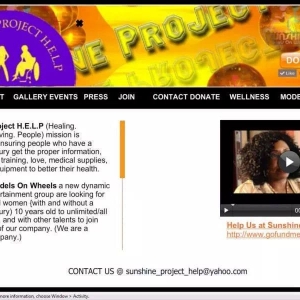 Photo of Mae Lea Designs