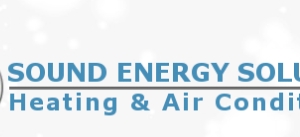 Photo of Sound Energy Solutions