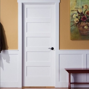 Photo of Knock's Home Improvements