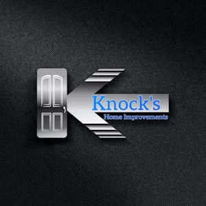 Photo of Knock's Home Improvements