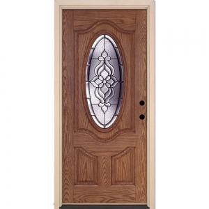 Photo of Knock's Home Improvements