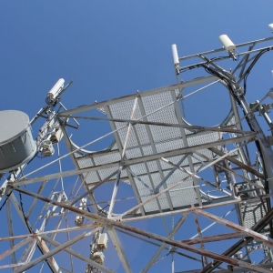 Photo of VegasWiFi Communications