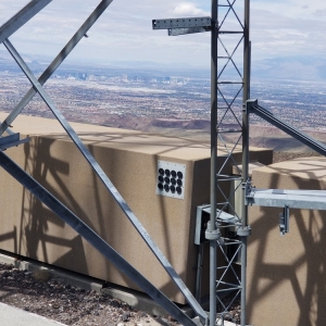 Photo of VegasWiFi Communications