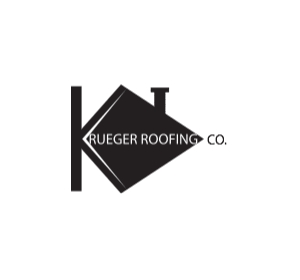 Photo of Krueger Roofing