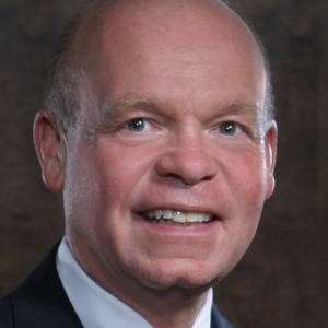 Arlington C Douglas Welty